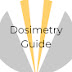 Dosimetry Guide