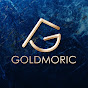 Goldmoric เฟอร์นิเจอร์