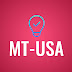 MT-USA