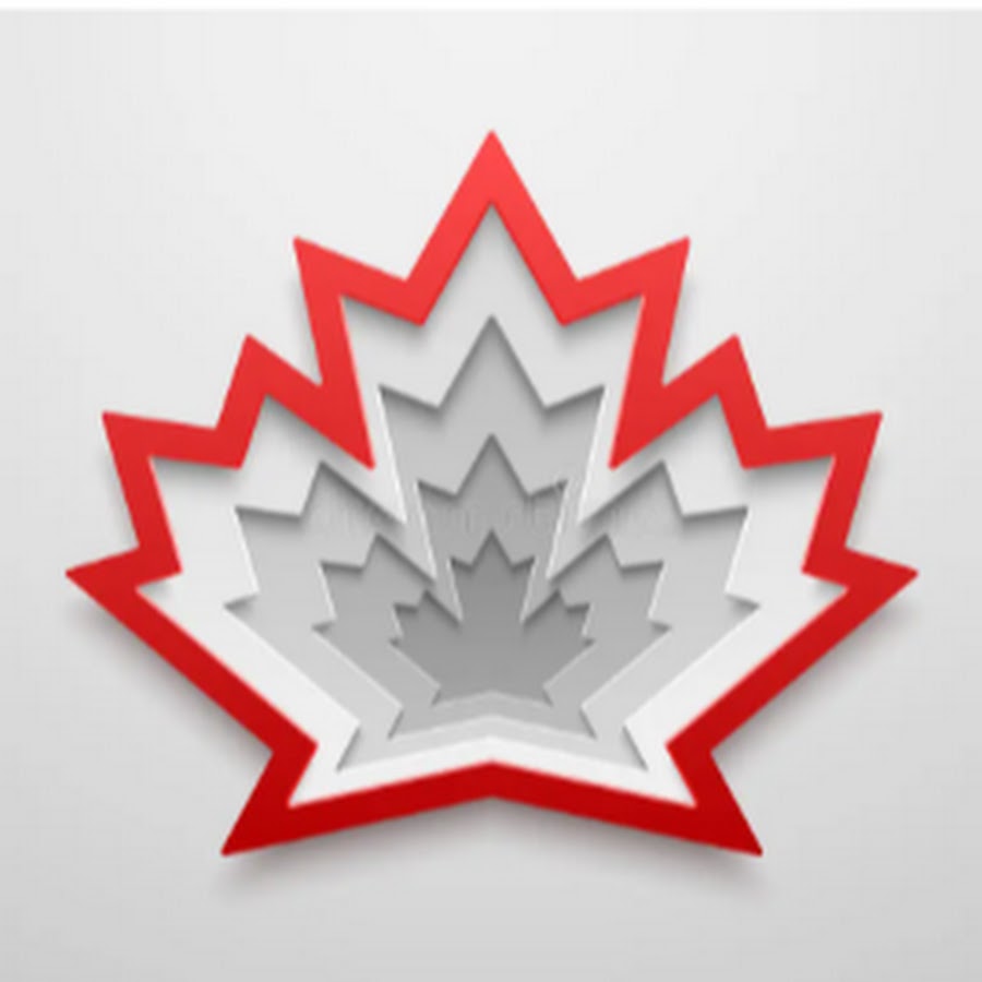 House Of Canada Clips @houseofcanadaclips