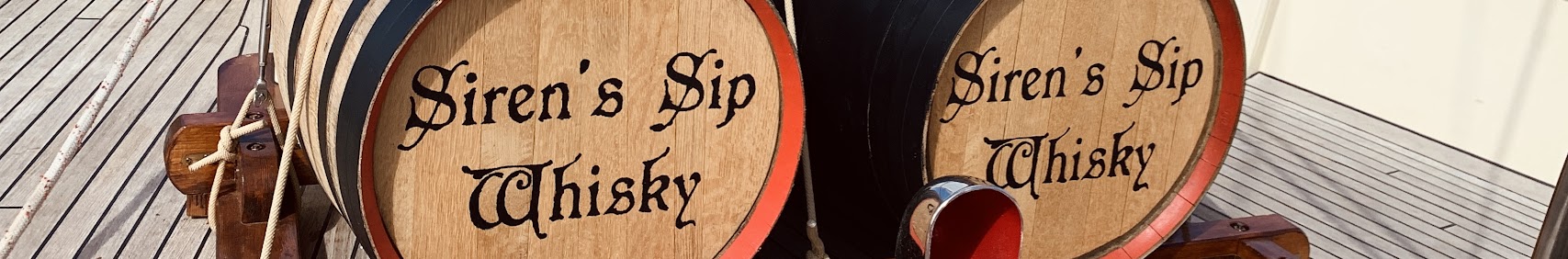 sailing_whisky