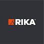 RIKA Innovative Ofentechnik