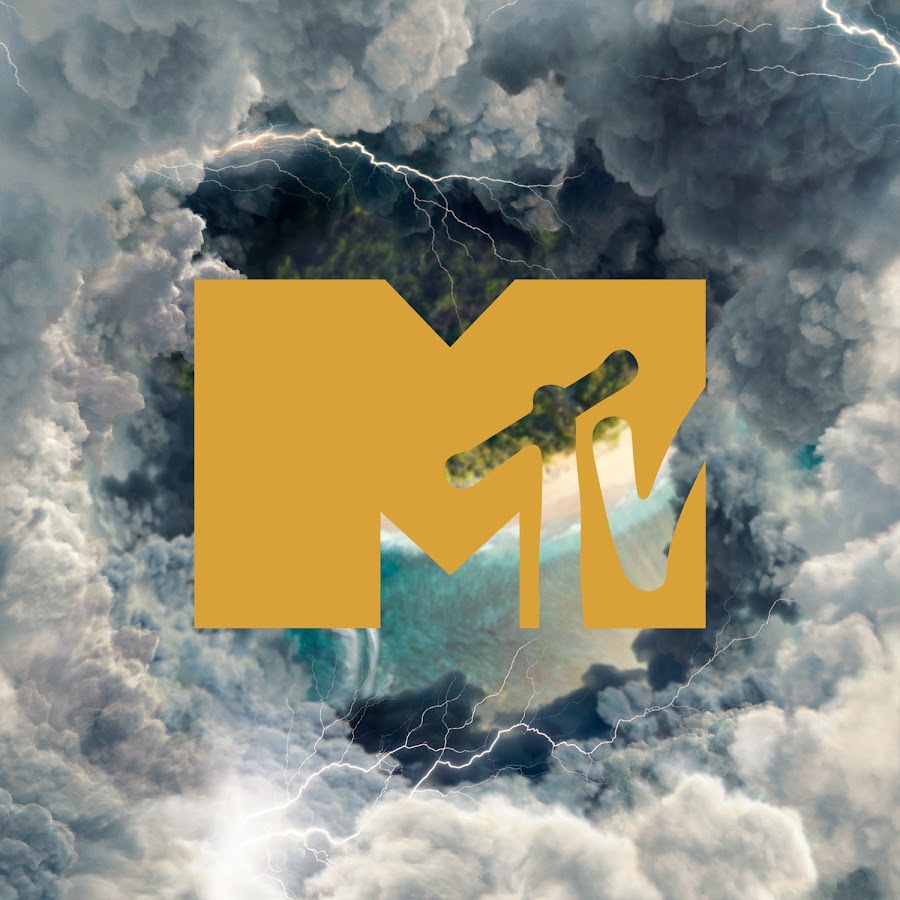 MTV Nederland @mtvnederland