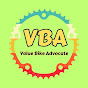 The Value Bike Advocate