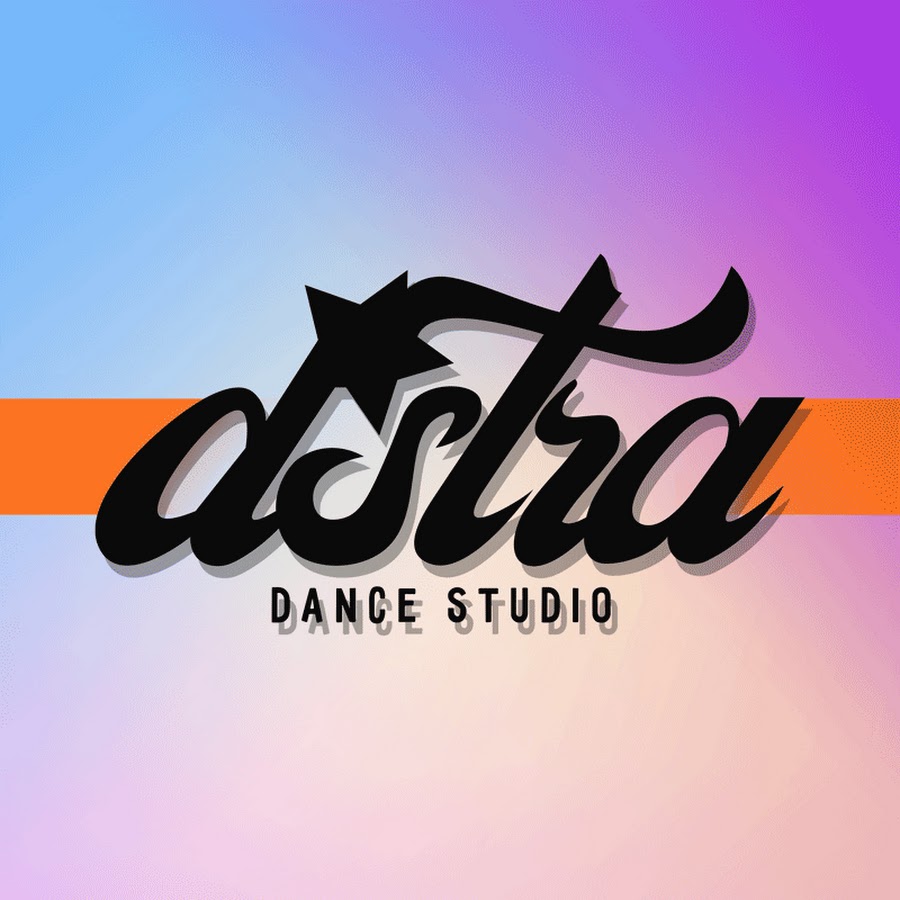 Astra studio