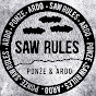 SAW RULES