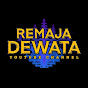 REMAJA DEWATA