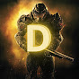 dr.Decent_GameplayBG