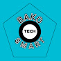 Bako Smart Tech