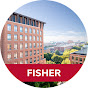 Fisher College of Business