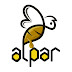 ALPARS