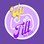 UpTilt Podcast