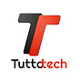 TuttoTech