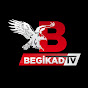 Begikad TV