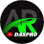 AR DASRO