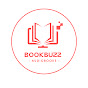 Book Buzz