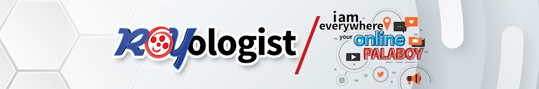 Royologist