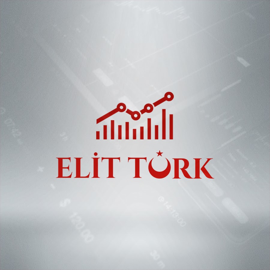 Elit Turk @ElitTurk