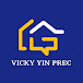 Vancouver-Vicky Yin PREC