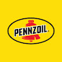 Pennzoil