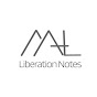 MAL Liberation Notes