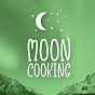 Moon cooking 