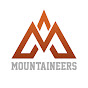 Mohawk Mountaineers Sports Network