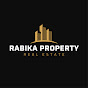 RABIKA PROPERTY