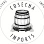 Cosecha Imports