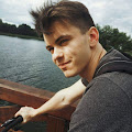 Artist Thumbnail