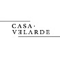 Casa Velarde