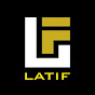 LATIF