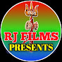 R.J.FILMS.PRESENTS