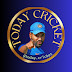 logo Today Cricket