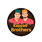 Kappad Brothers