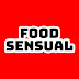 FoodSensual