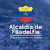 Alcaldia de Filadelfia Caldas Oficial 