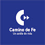 Camino de Fe Oficial