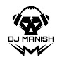 Dj mk dhanbad official 