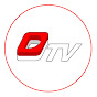 DwipantaraTV Channel