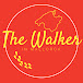 The Walker In Mallorca