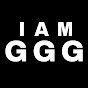 iamggg