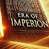 logo Era of imperion
