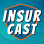 InsurCast