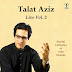 Talat Aziz - Topic