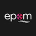 Epom Media