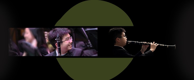 Artist Thumbnail