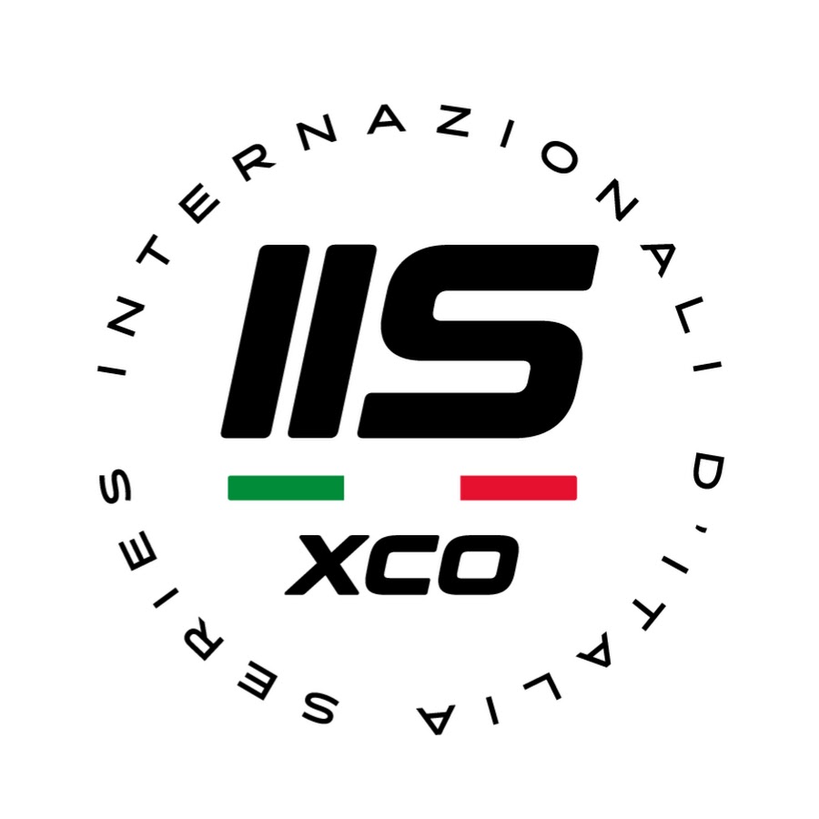 Internazionali d'Italia series @InternazionalidItaliaSeries