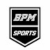 BPM Sports