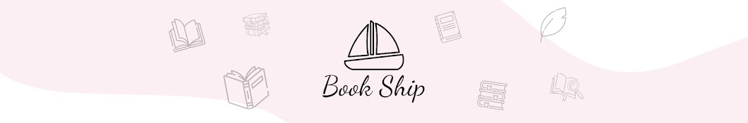 Book Ship